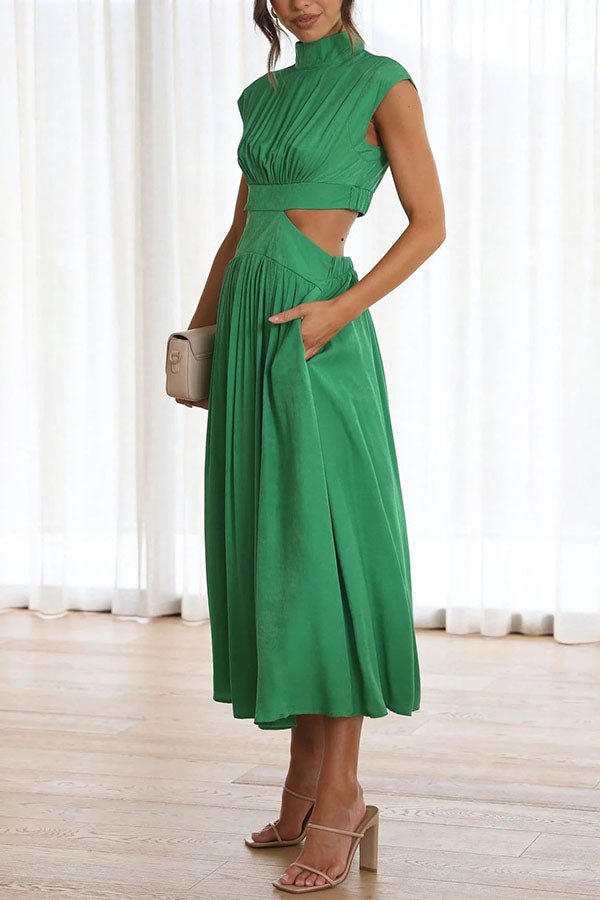 Robe Quincy