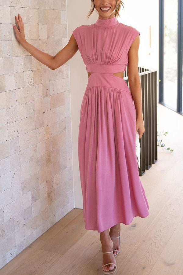 Robe Quincy