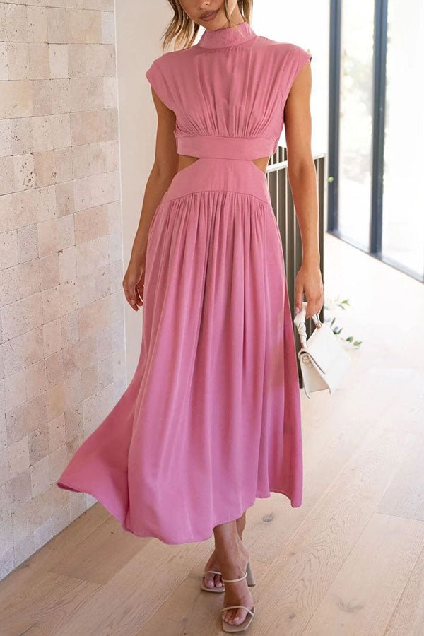 Robe Quincy