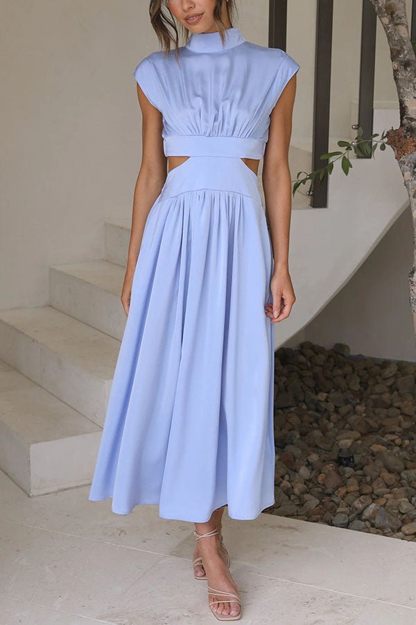 Robe Quincy