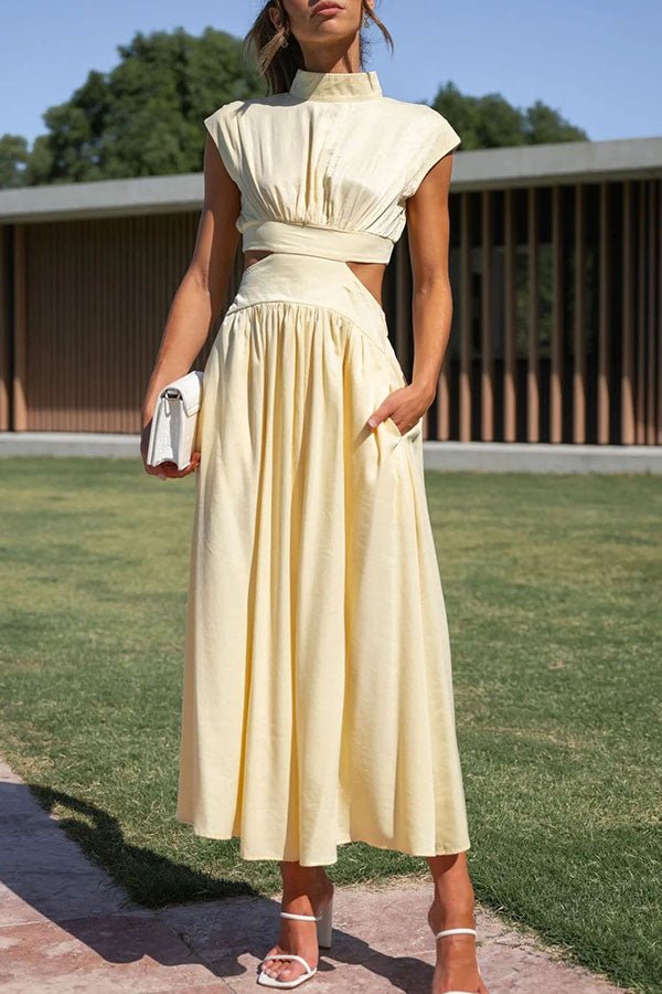 Robe Quincy