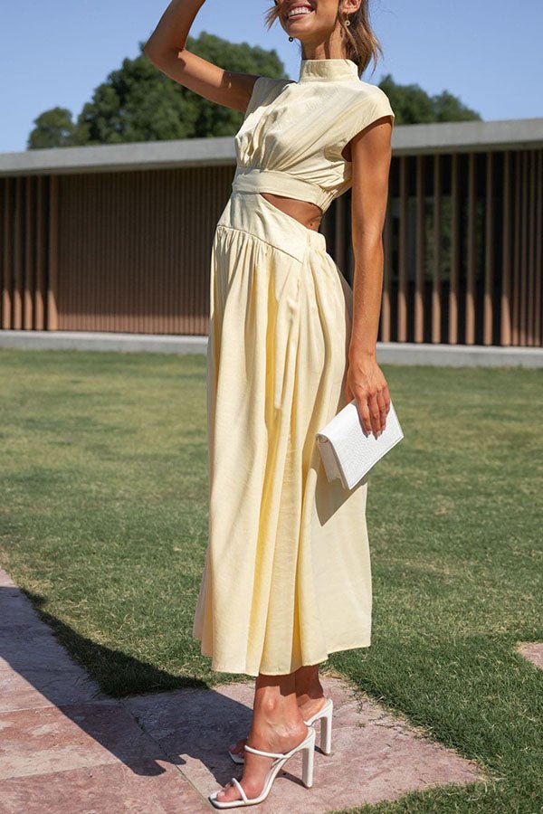 Robe Quincy