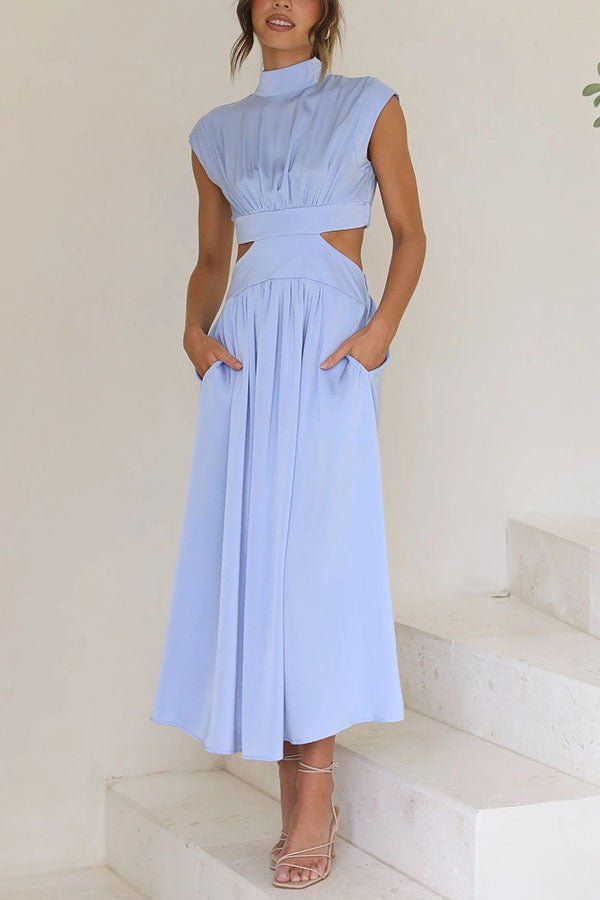 Robe Quincy