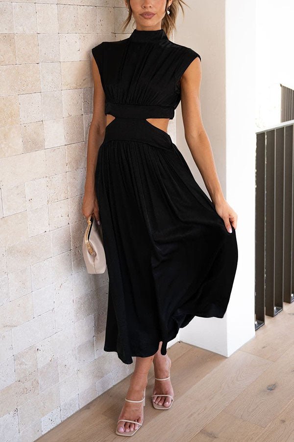 Robe Quincy