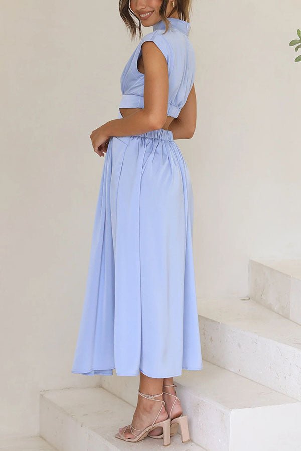 Robe Quincy