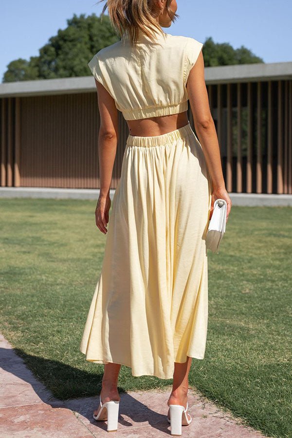 Robe Quincy