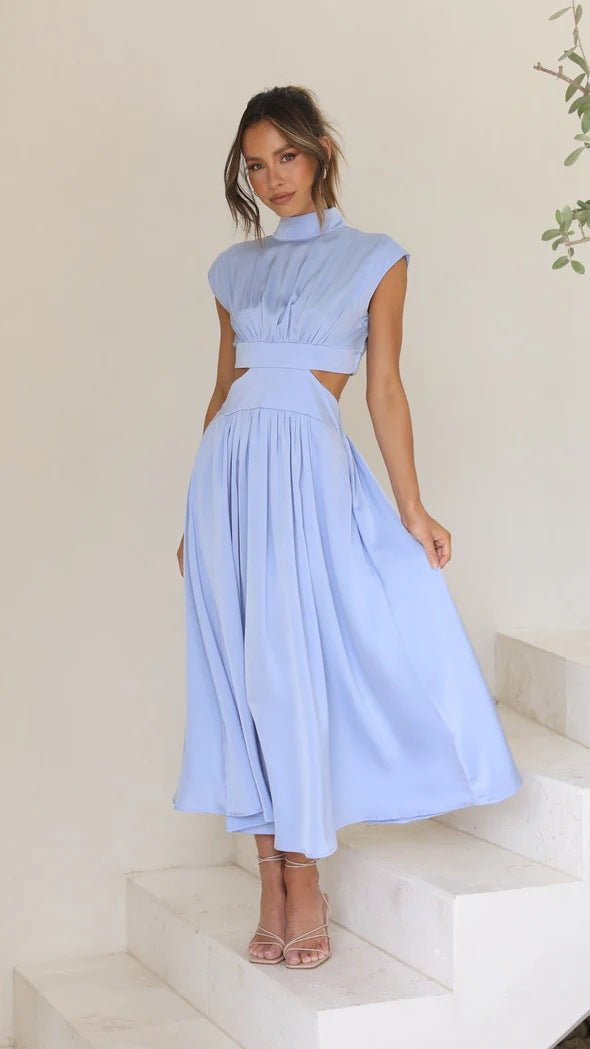 Robe Quincy