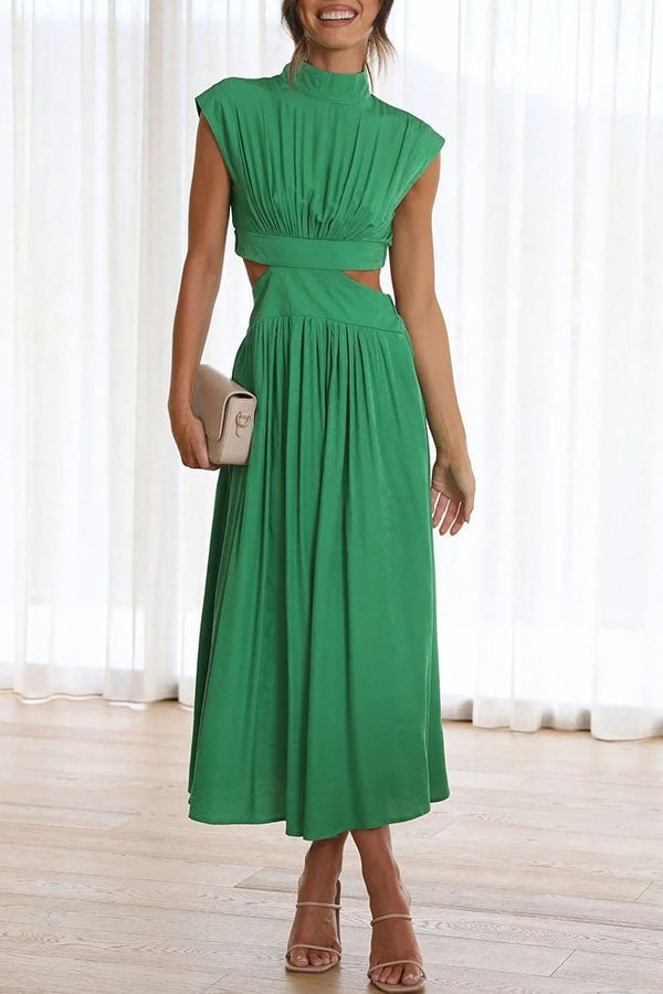 Robe Quincy
