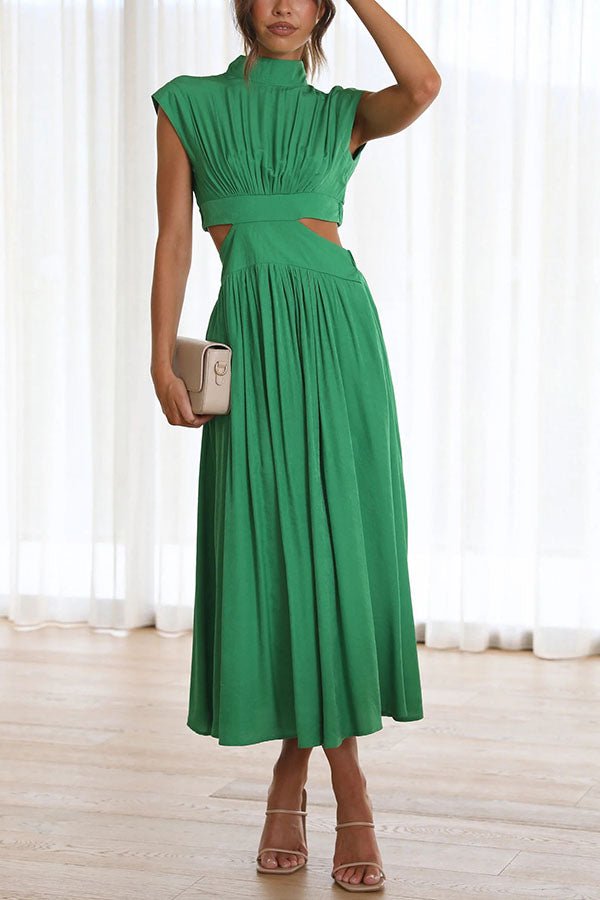 Robe Quincy