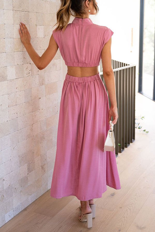 Robe Quincy
