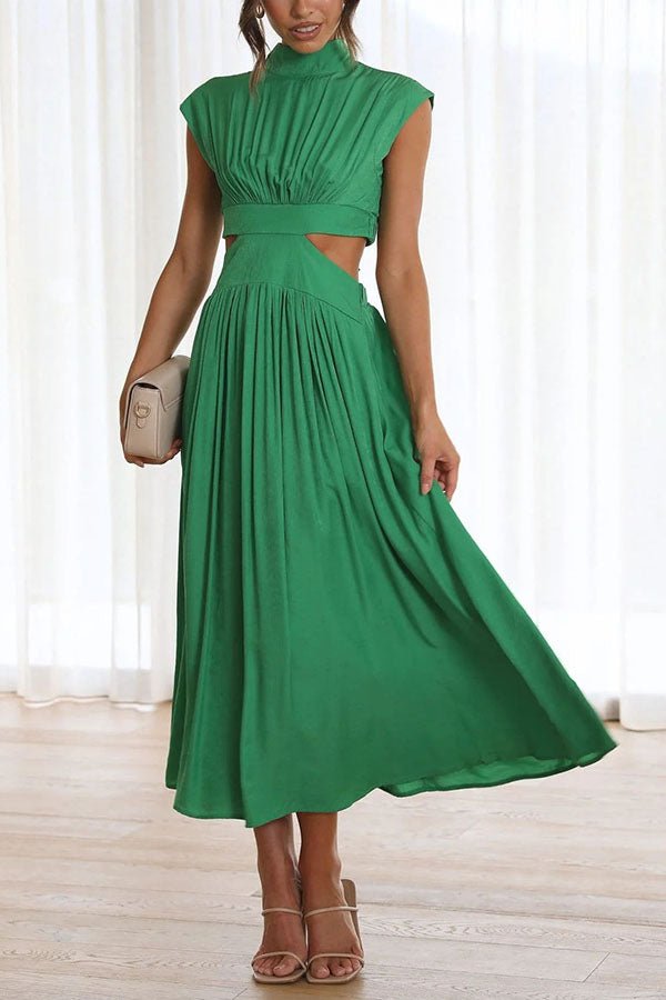 Robe Quincy