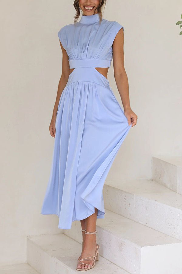 Robe Quincy
