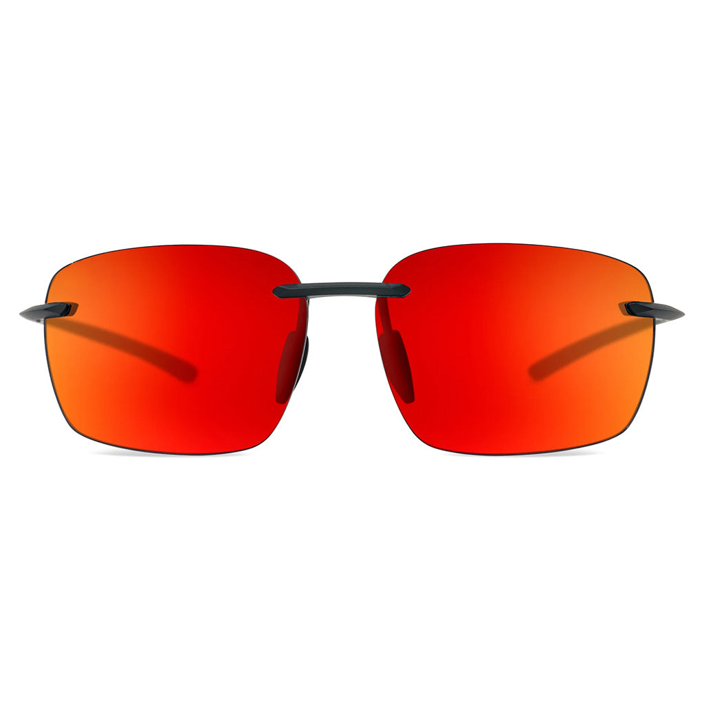 Fink™ | Lunettes de soleil polarisées sans monture (Achetez-en 1, obtenez 1 GRATUIT)