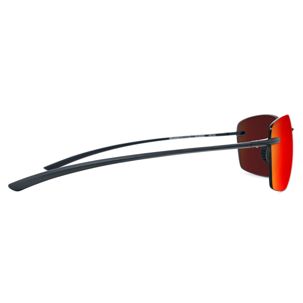 Fink™ | Lunettes de soleil polarisées sans monture (Achetez-en 1, obtenez 1 GRATUIT)