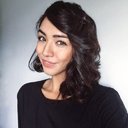 Avis client alexandra-f
