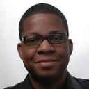 Avis client antoine-d