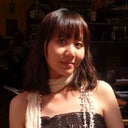 Avis client camille-s