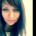 Avis client charlotte-b