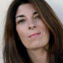 Avis client claire-m