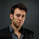 Avis client damien-v