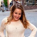 Avis client elise-g