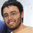 Avis client francois-g