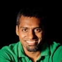 Avis client karim-a