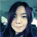 Avis client lea-v