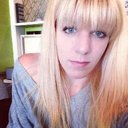 Avis client nathalie-h