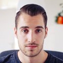 Avis client olivier-b