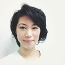 Avis client pauline-v