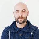 Avis client philippe-r