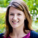 Avis client sarah-b