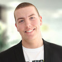 Avis client sebastien-r