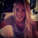 Avis client sophie-l