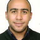 Avis client thierry-c