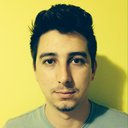 Avis client vincent-p