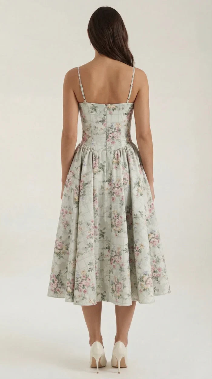 Robe Mila