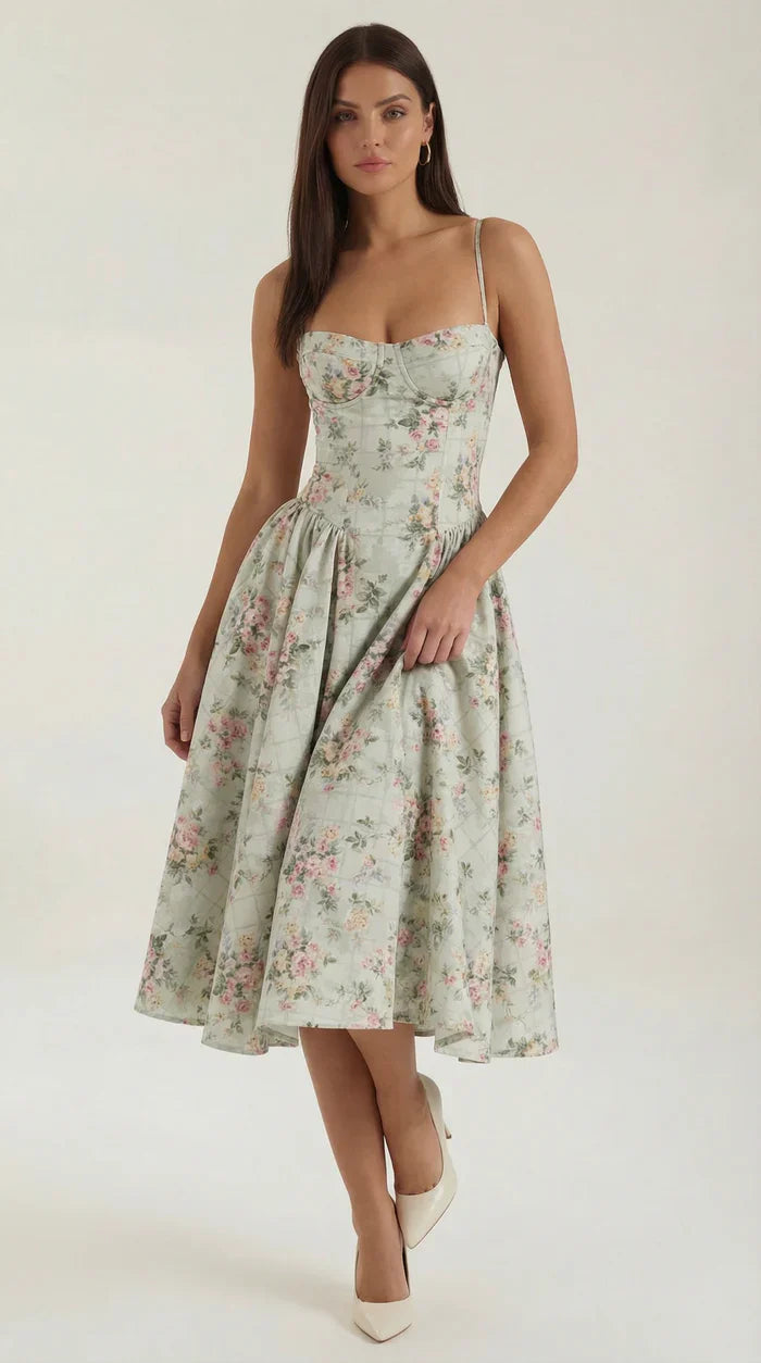 Robe Mila