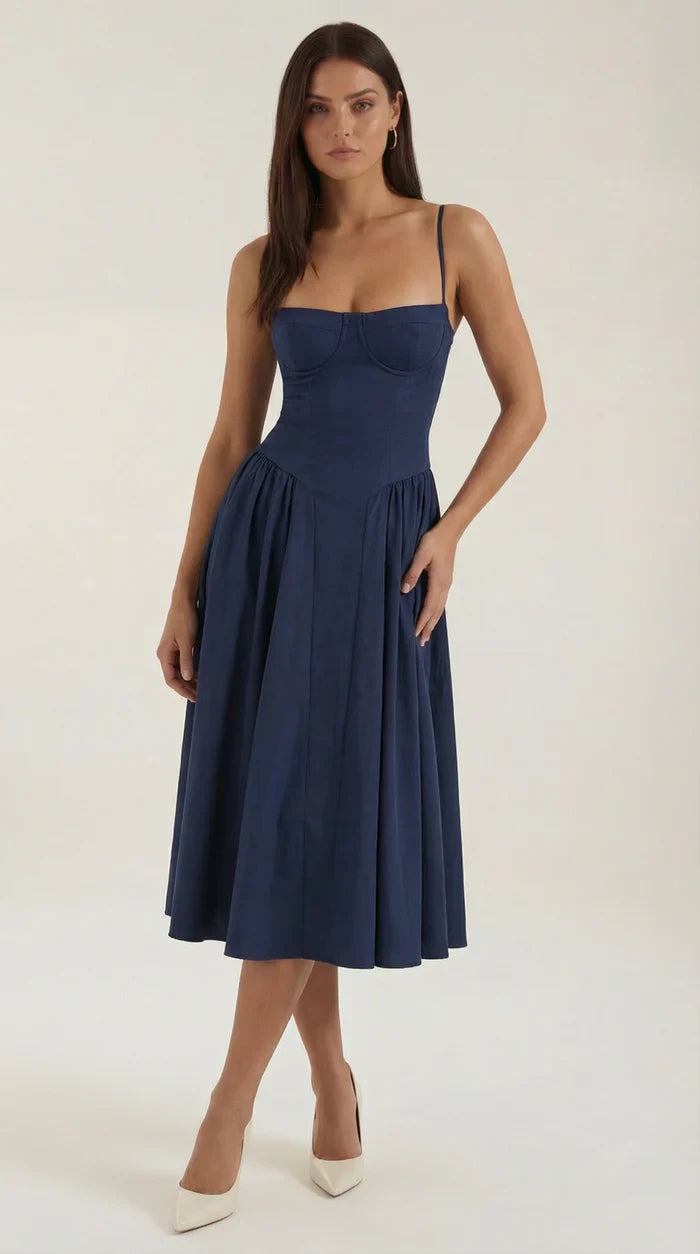 Robe Mila