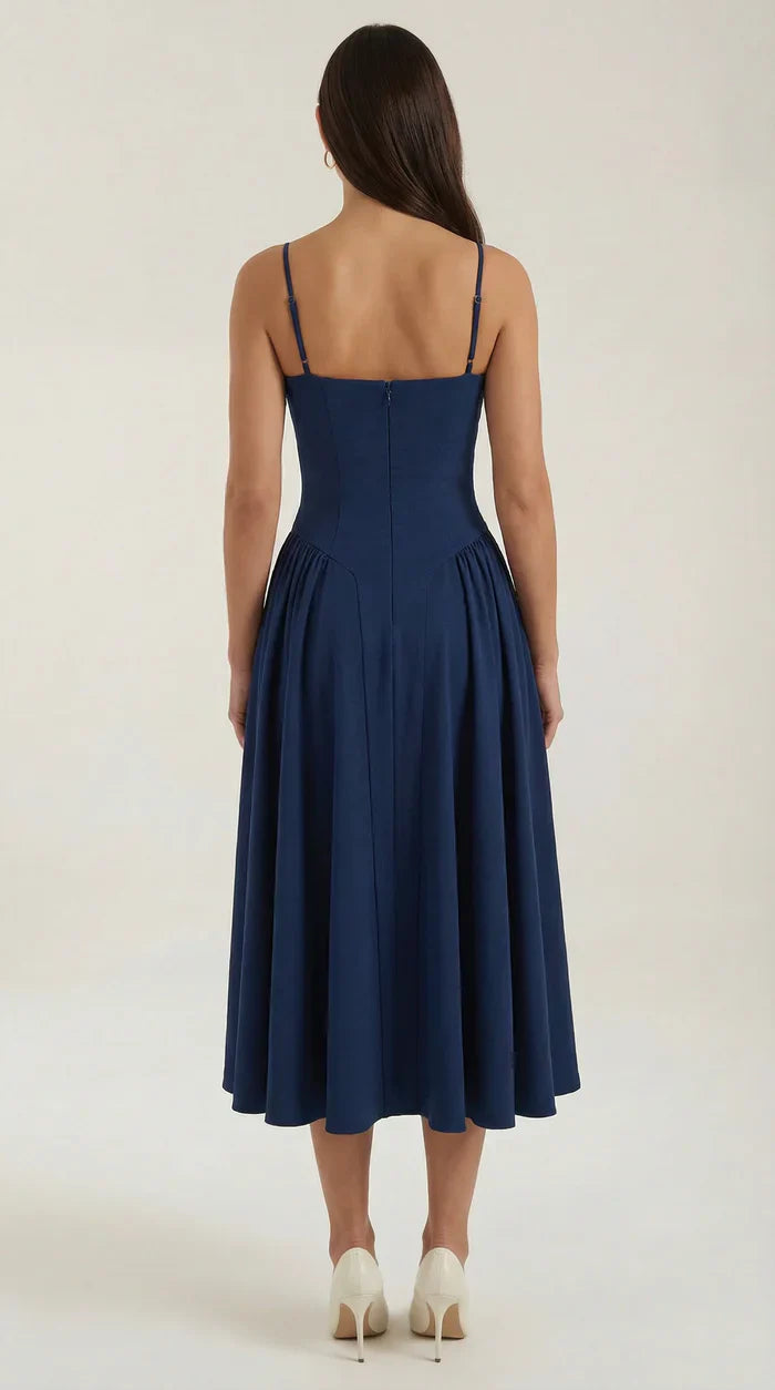 Robe Mila