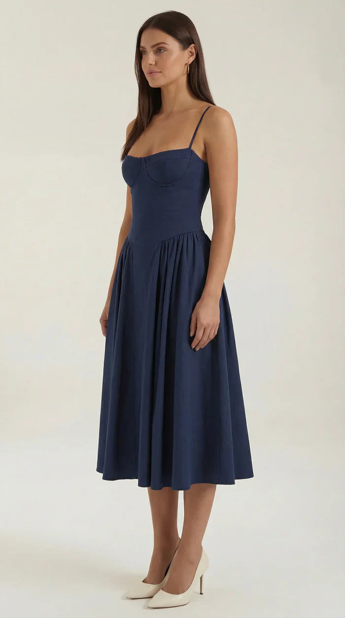 Robe Mila