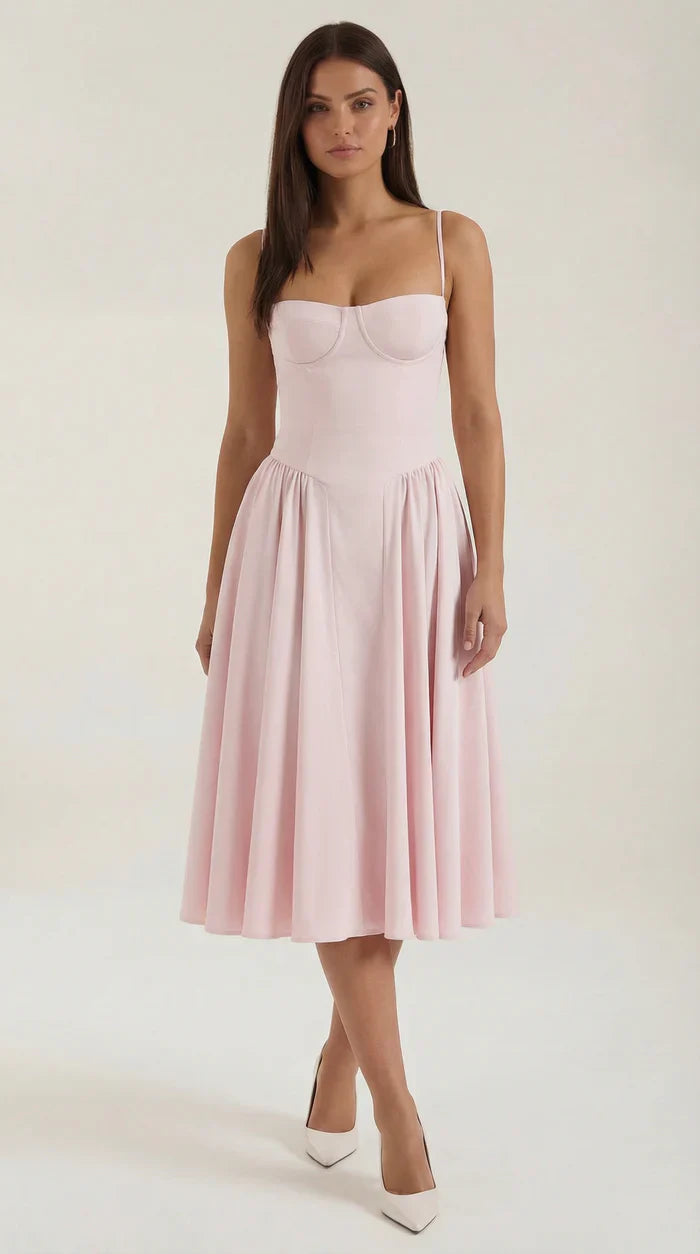 Robe Mila