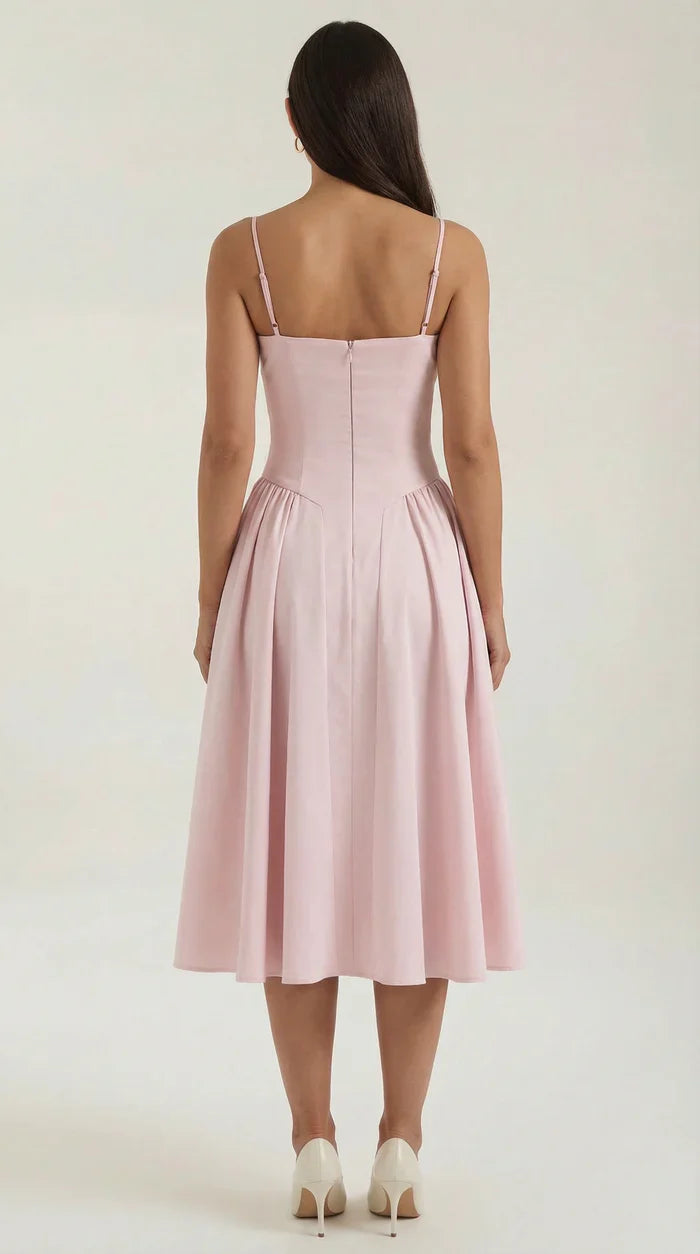 Robe Mila
