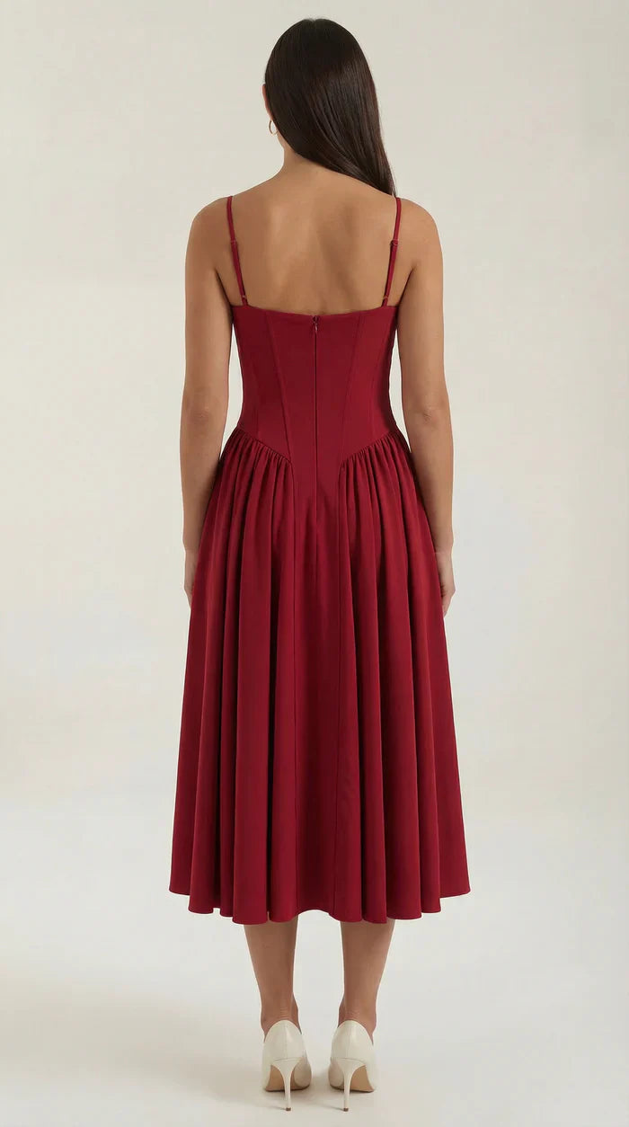 Robe Mila