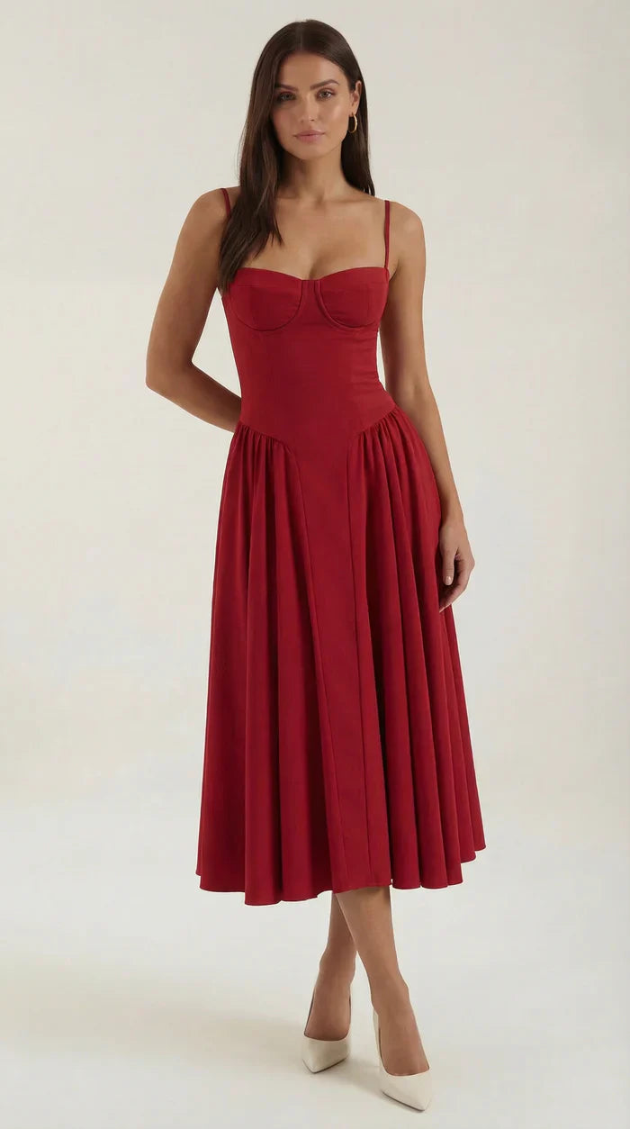 Robe Mila