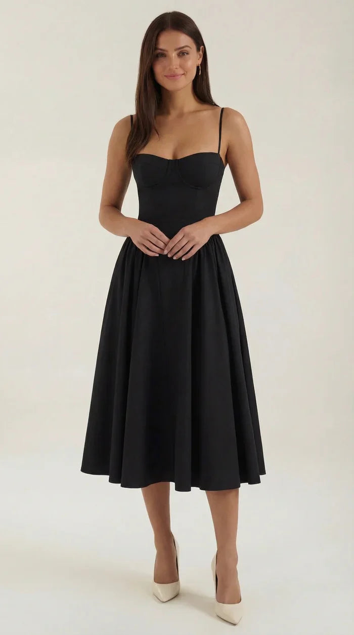 Robe Mila