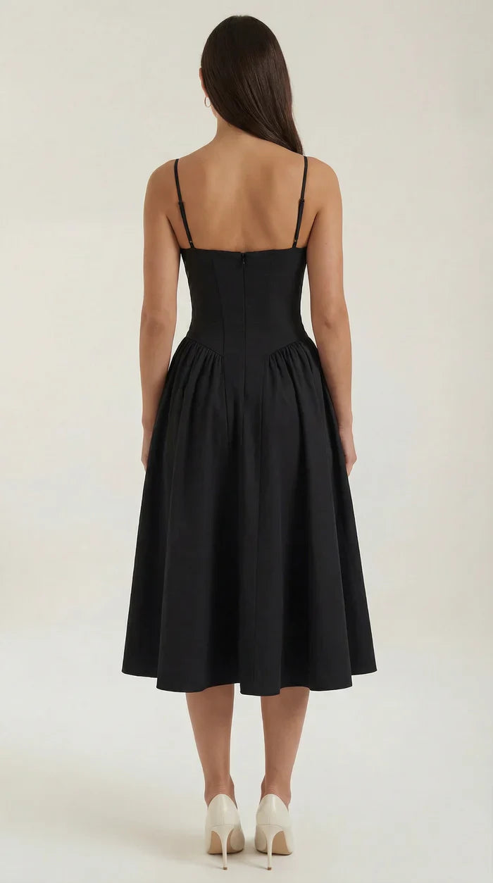 Robe Mila