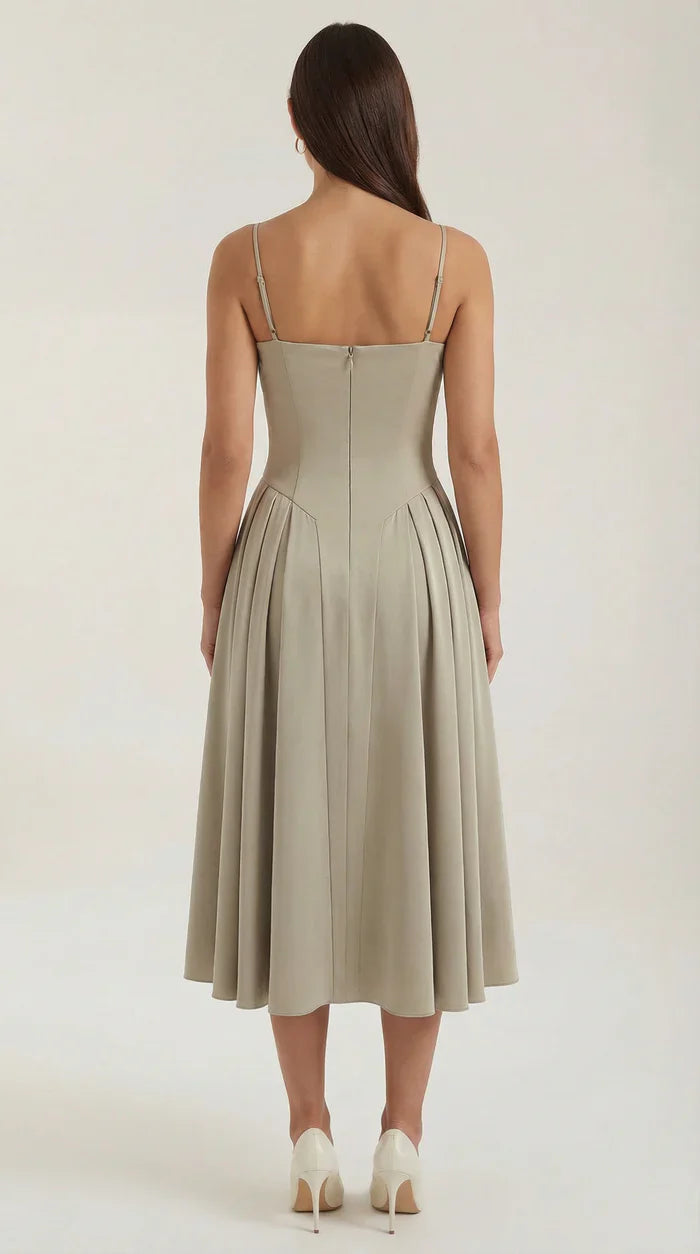 Robe Mila