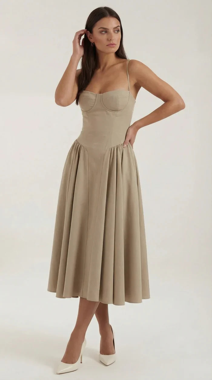 Robe Mila